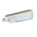 100 Watt Road LED Light Energy Saving Light (MR-LD)